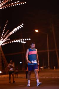 BIB: 
                            <button type="button" onclick="openModal(24152041)" class="btn btn-primary btn-sm float-right btn-popup" data-toggle="modal" data-target=".modal-high-quality">
                        <i class="fas fa-shopping-cart"></i> Add to Cart
                    </button>
                                            <button type="button" onclick="isThisMe(24152041, true)" class="btn btn-success btn-sm float-right btn-popup btn-isme hidden" data-toggle="tooltip" data-placement="bottom" title="นี่คือรูปของคุณใช่ไหม คลิกที่นี่เพื่อเอาเข้าอัลบั้ม">
                        <i class="fas fa-plus"></i> Add to album
                    </button>
                    <button type="button" onclick="isThisMe(24152041, false)" class="btn btn-warning btn-sm float-right btn-popup btn-isnotme hidden">
                        <i class="fas fa-ban"></i> Remove from album
                    </button>